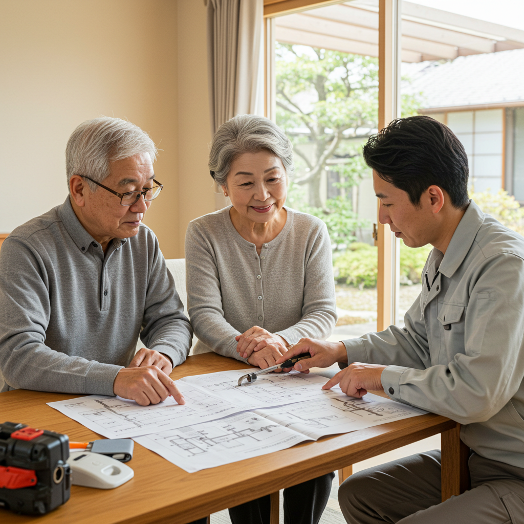 排水管高圧洗浄 いらないは本当か