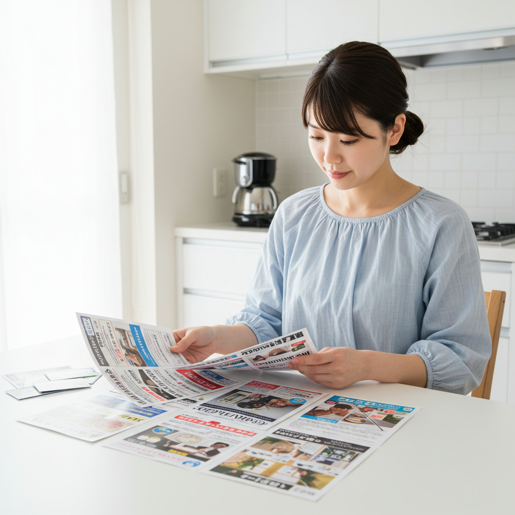 排水管高圧洗浄業者 選び方のポイント