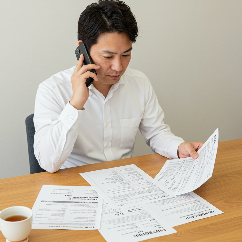 排水管高圧洗浄はダスキン料金と他社を比較検討しよう