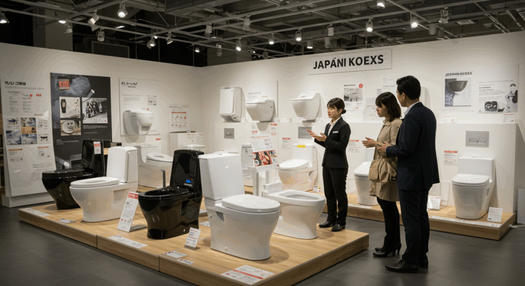 トイレ漏水修理費用の相場と見積り術まとめ完全ガイド 81 便器交換の費用と選び方