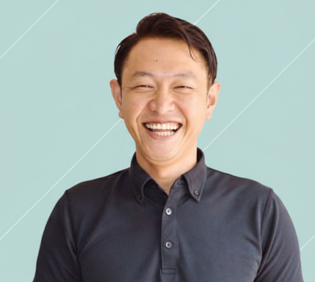 藤田 政昭（鍵担当）