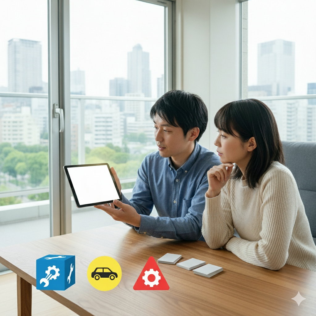 水道管の水漏れ修理料金はいくら?費用相場と対処法を全解説 72 20251031 89d524bb