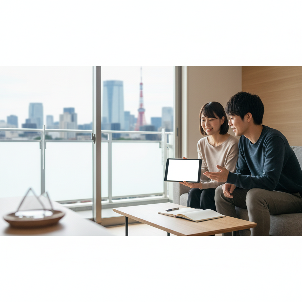 街のガラス屋さん、ガラスお助け本舗、みんなのガラス屋さんなどの口コミと評判に関する画像