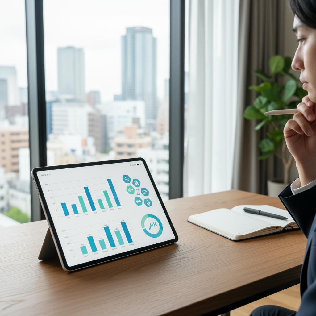 水道修理業者ランキングは信用できる？見るべきポイントに関する画像