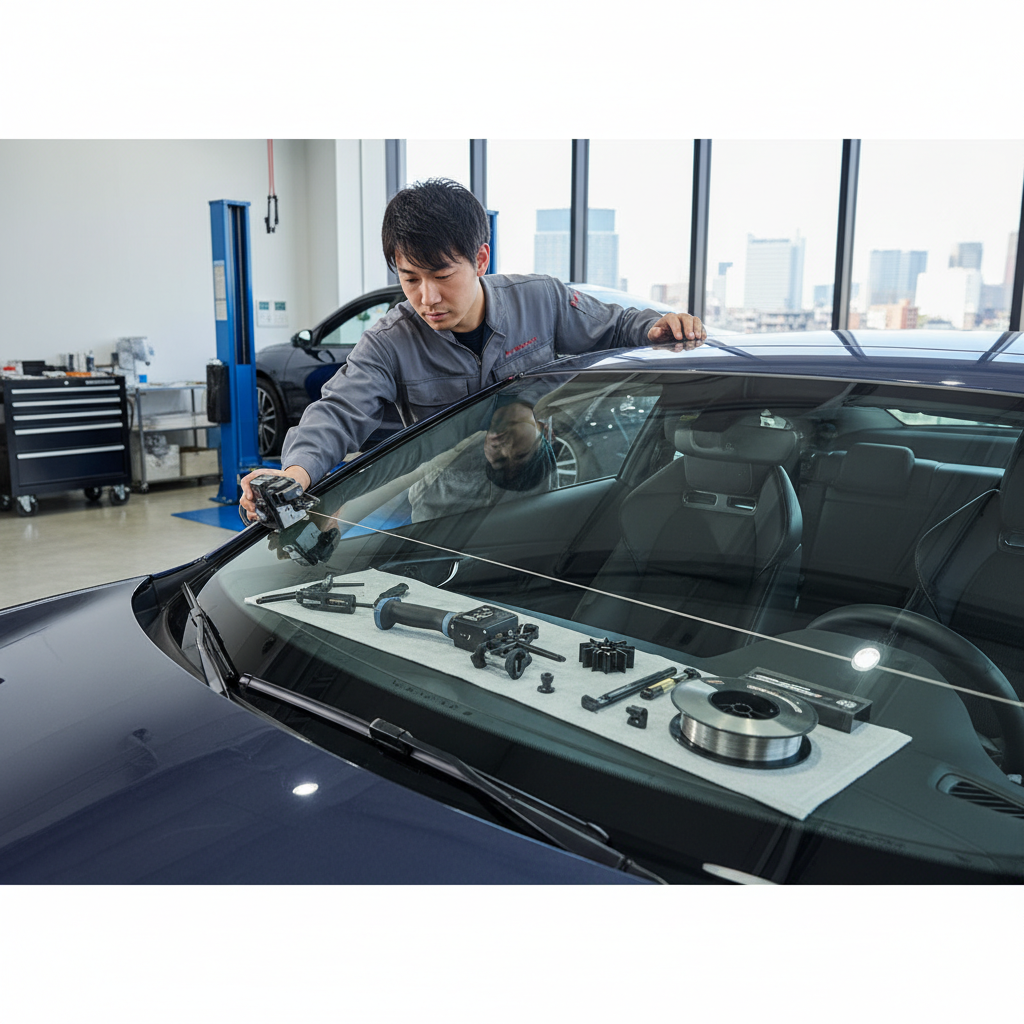 WRD スパイダー 4 300neo キットの概要と特徴に関する画像