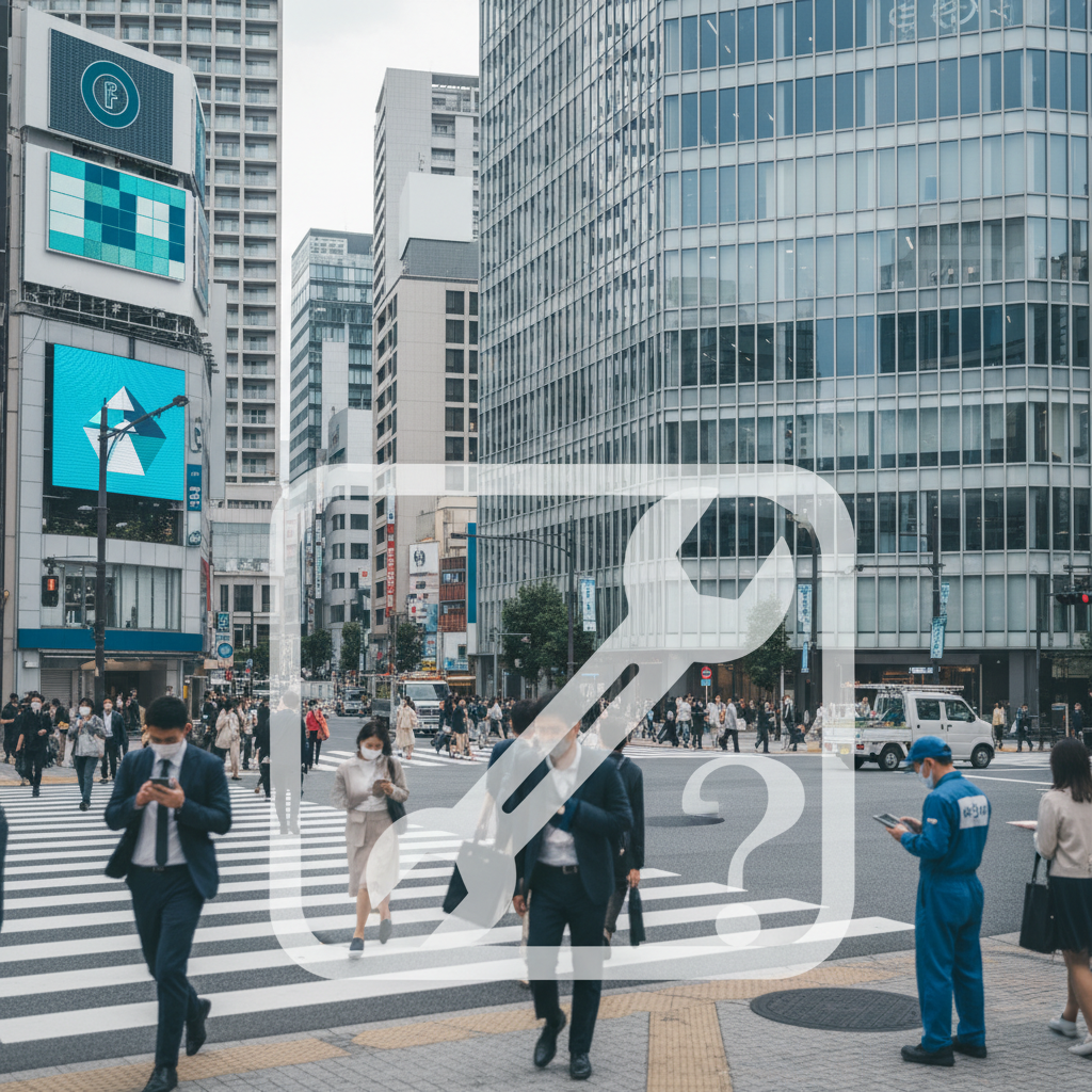 特に注意！水道業者 悪質 一覧(東京)に学ぶ都市部の傾向に関する画像