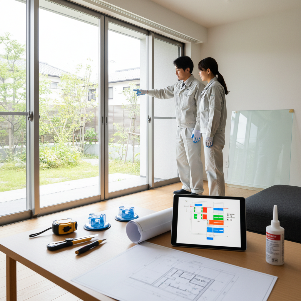 交換費用の内訳に関する画像