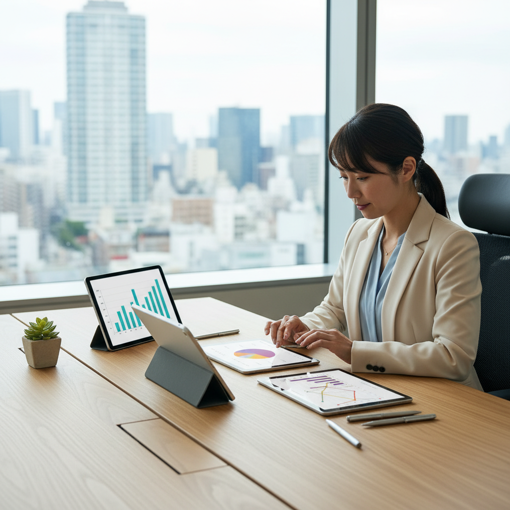 複数業者から見積もりを取る重要性に関する画像