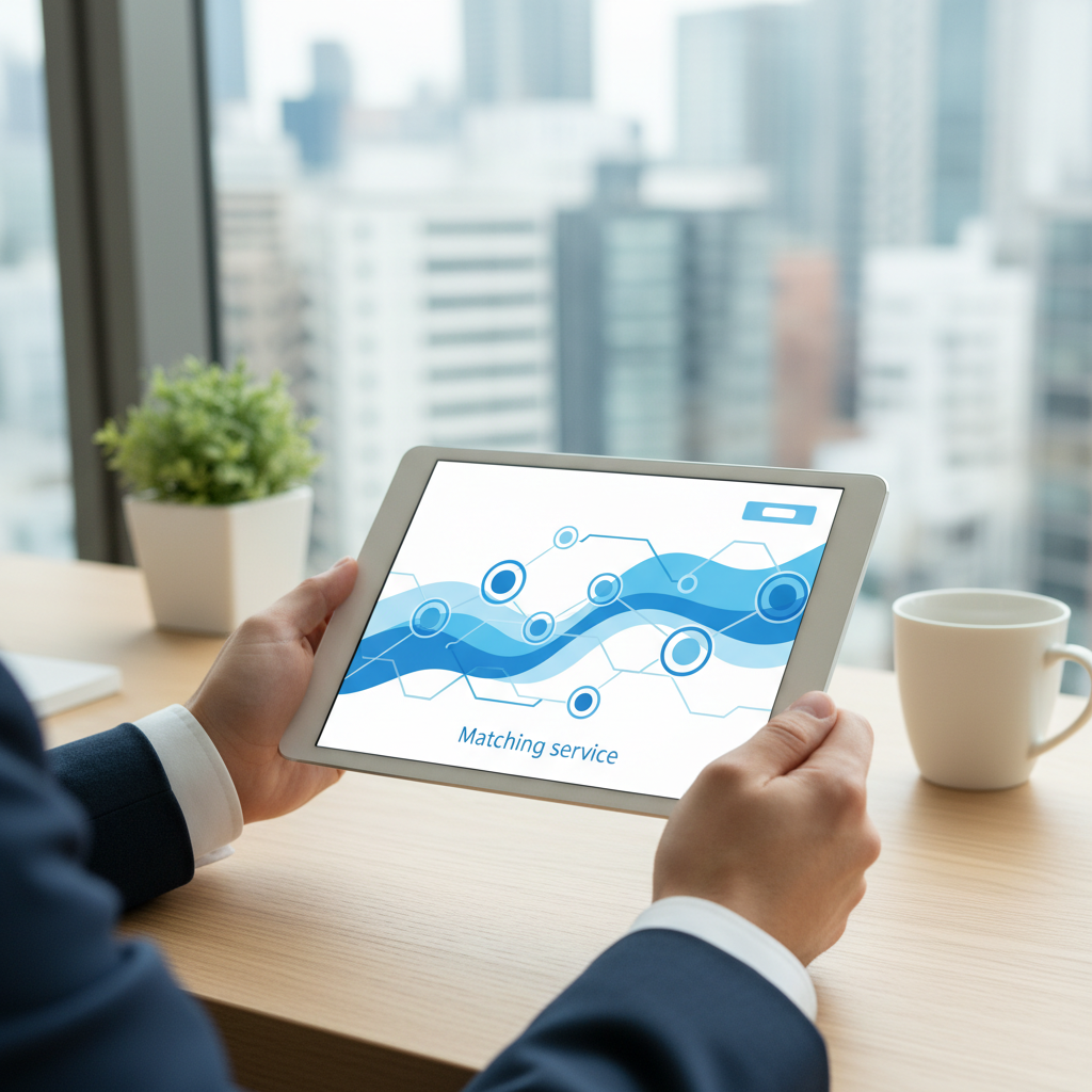 水道修繕受付センターの口コミと実態に関する画像