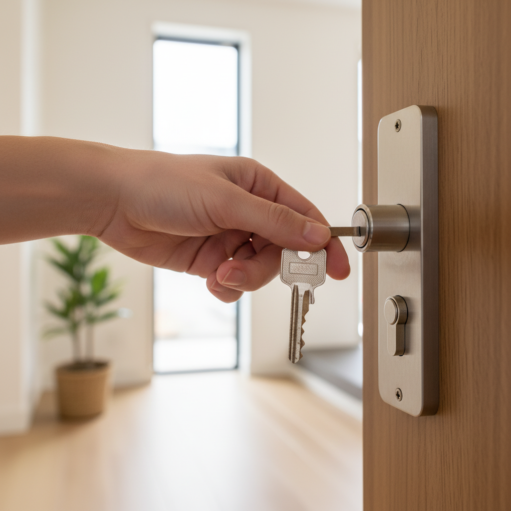 交換時期を示す具体的なサインに関する画像