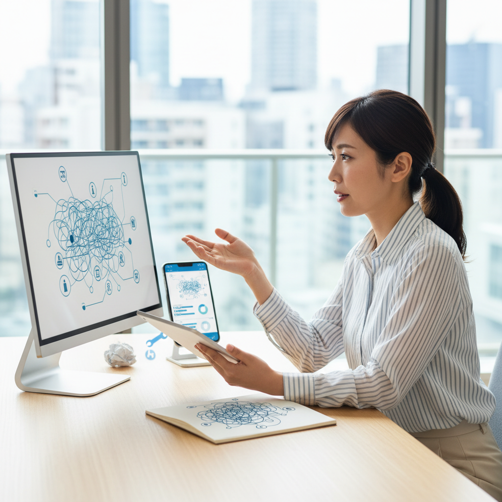 「水道業者 悪質一覧」は本当？情報の信憑性に関する画像