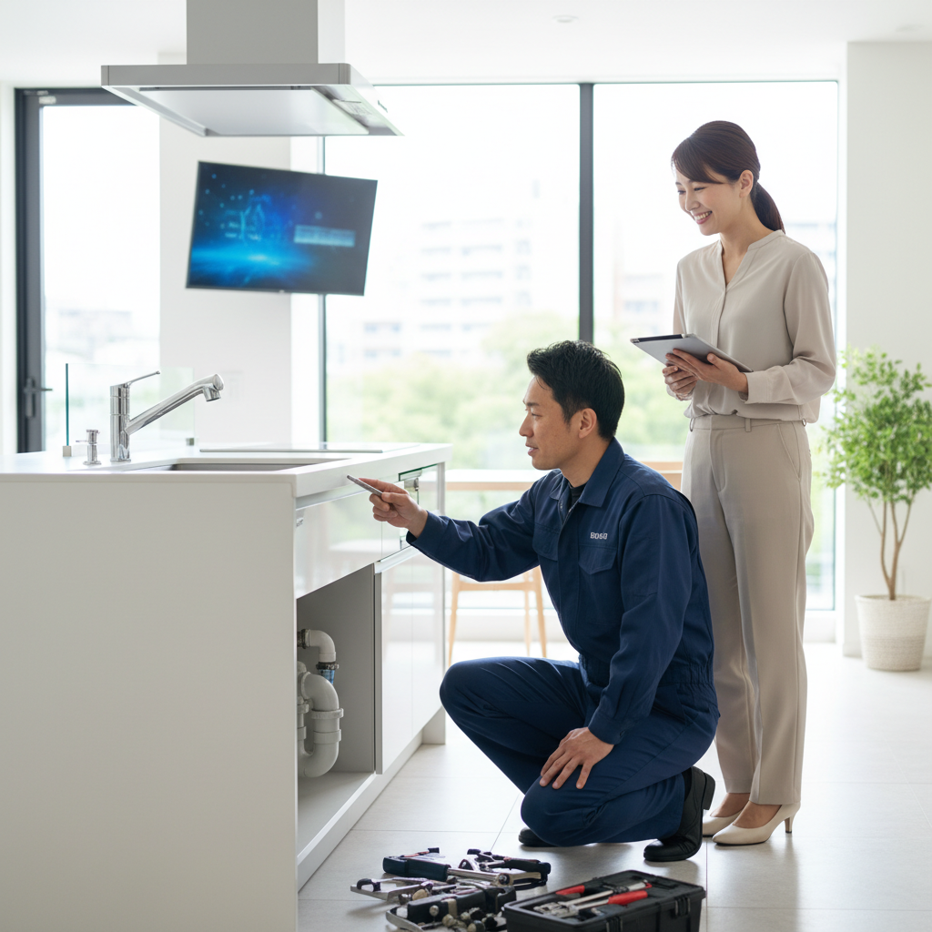 良い評判・口コミからわかるメリットに関する画像