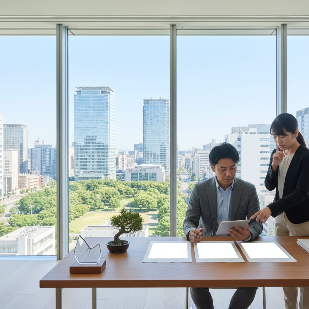 失敗しないガラス交換業者の選び方と費用を抑えるコツに関する画像