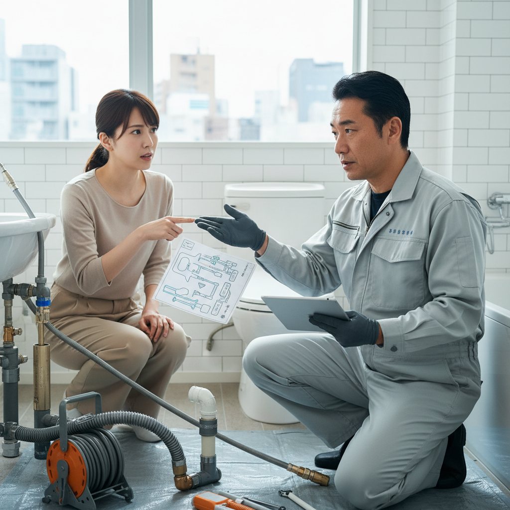 高額請求に繋がる典型的な手口に関する画像