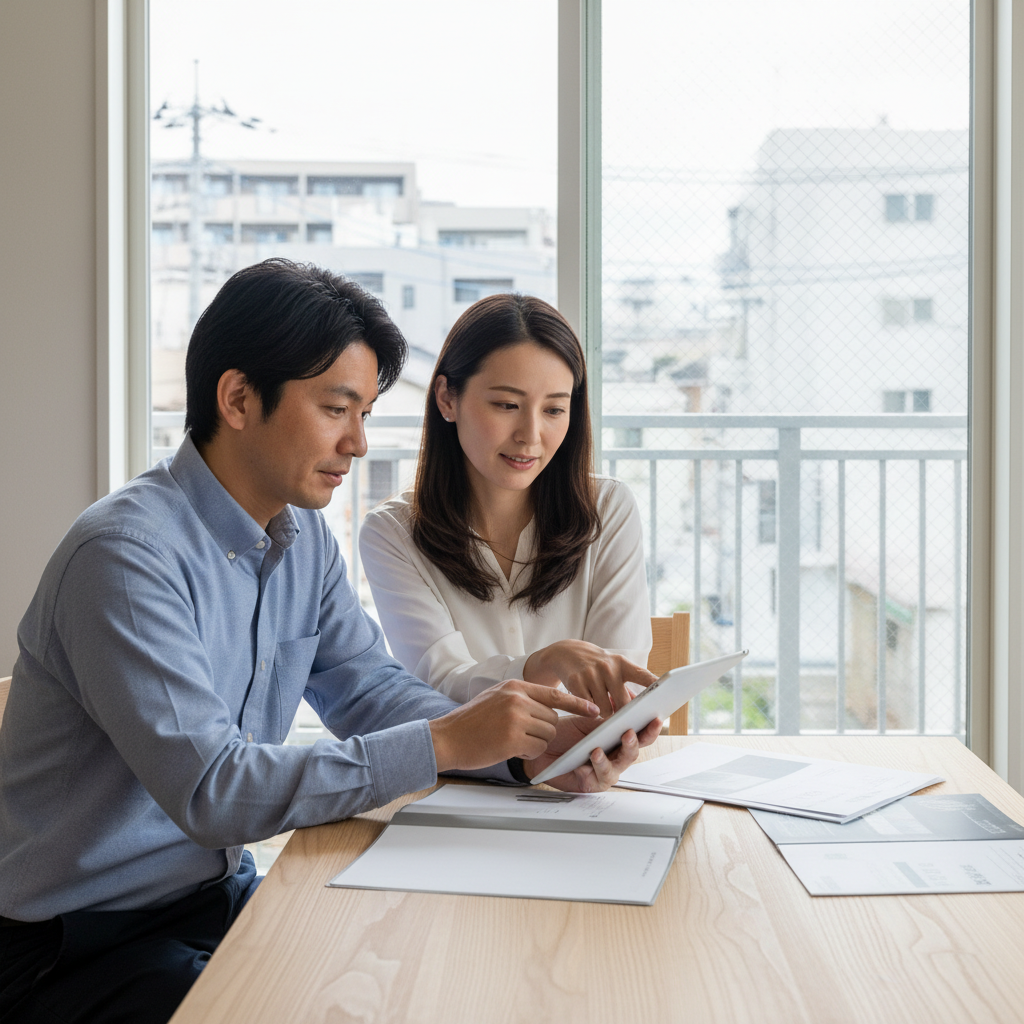 費用を抑えるためのポイントに関する画像