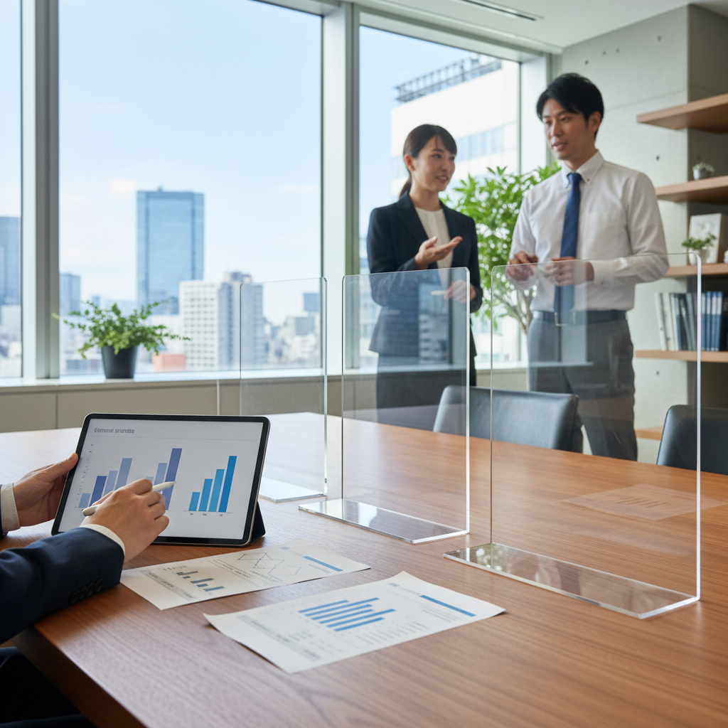 ガラス交換を安くする方法は？に関する画像