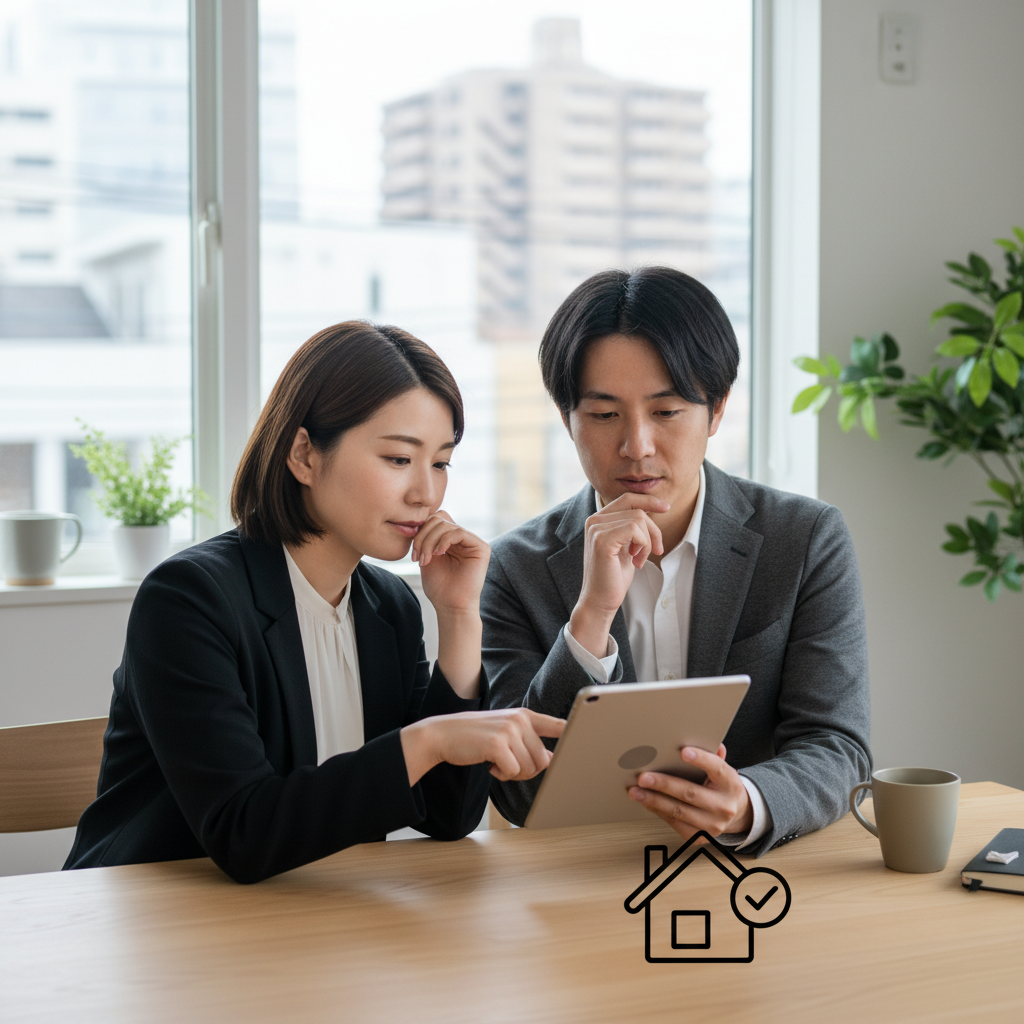 費用を抑えたい方向けの業者に関する画像