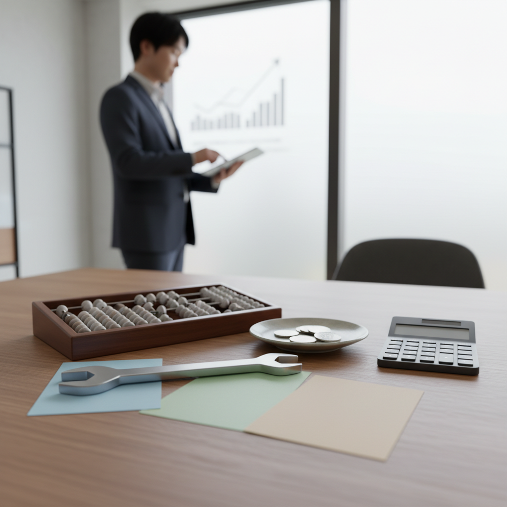 水道修理費用、プロが教える!相場と業者の選び方3選 84 基本料金・出張費の相場に関する画像