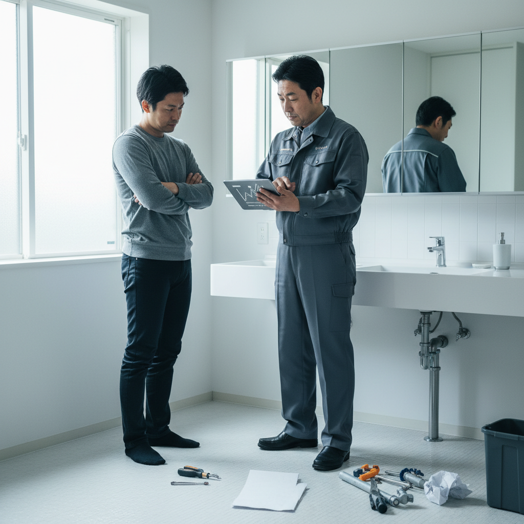 悪い口コミ・評判から見るデメリットに関する画像