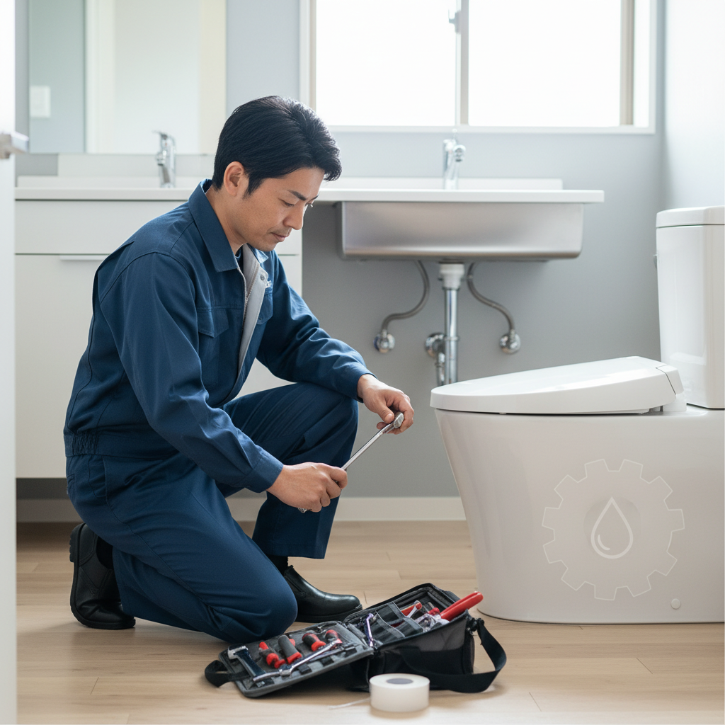 主な修理内容と料金体系に関する画像