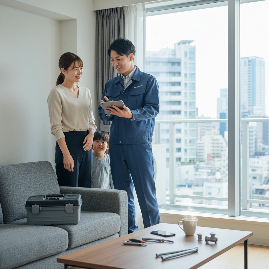 良い口コミ・評判から見るメリットに関する画像