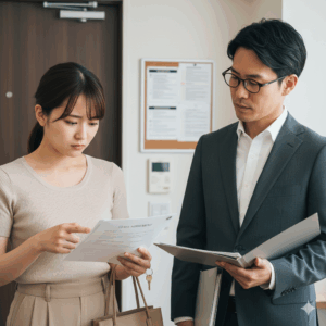 マンションや賃貸の鍵交換ルール