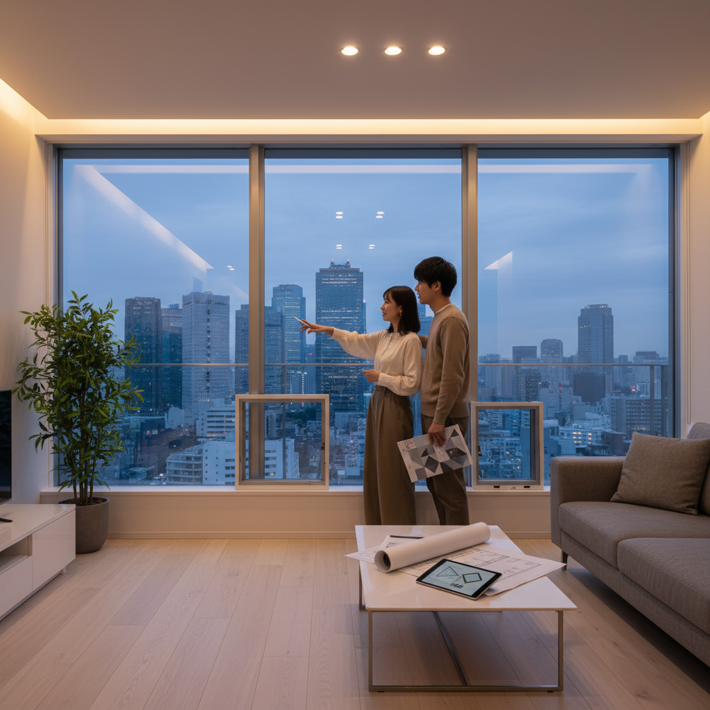 窓ガラス交換の補助金は2025年にいくらですか？に関する画像