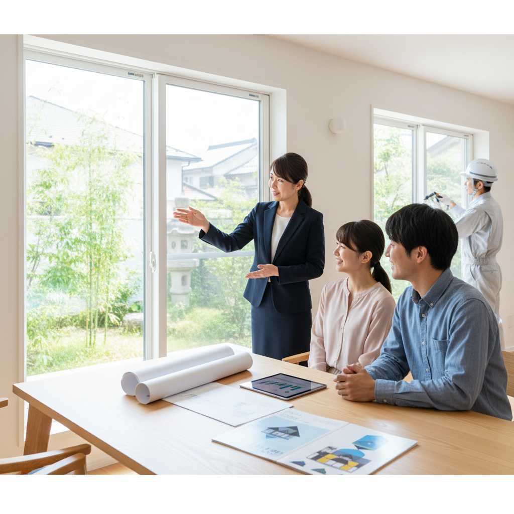 窓ガラス交換 補助金制度の概要に関する画像