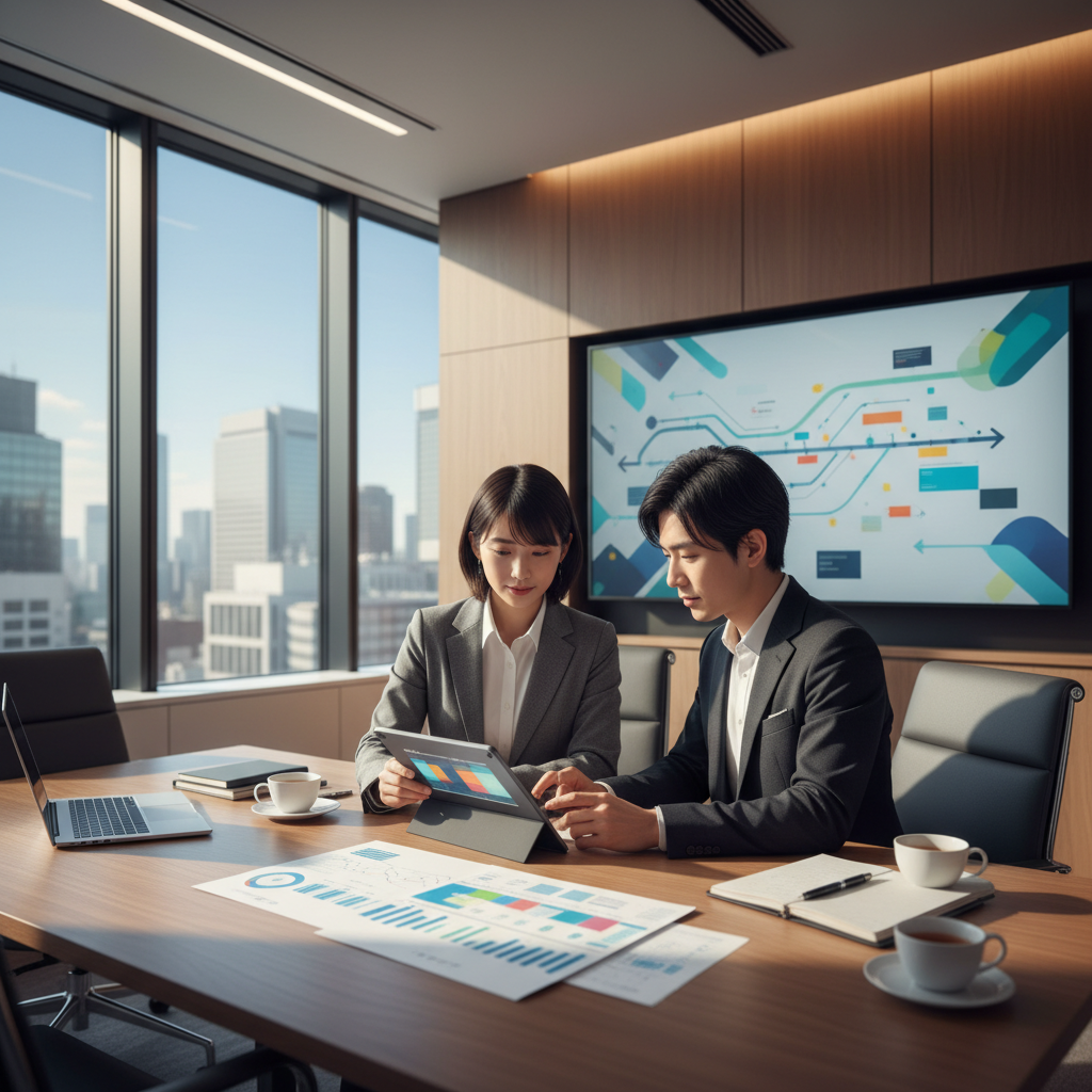 補助金申請の注意点と活用方法に関する画像