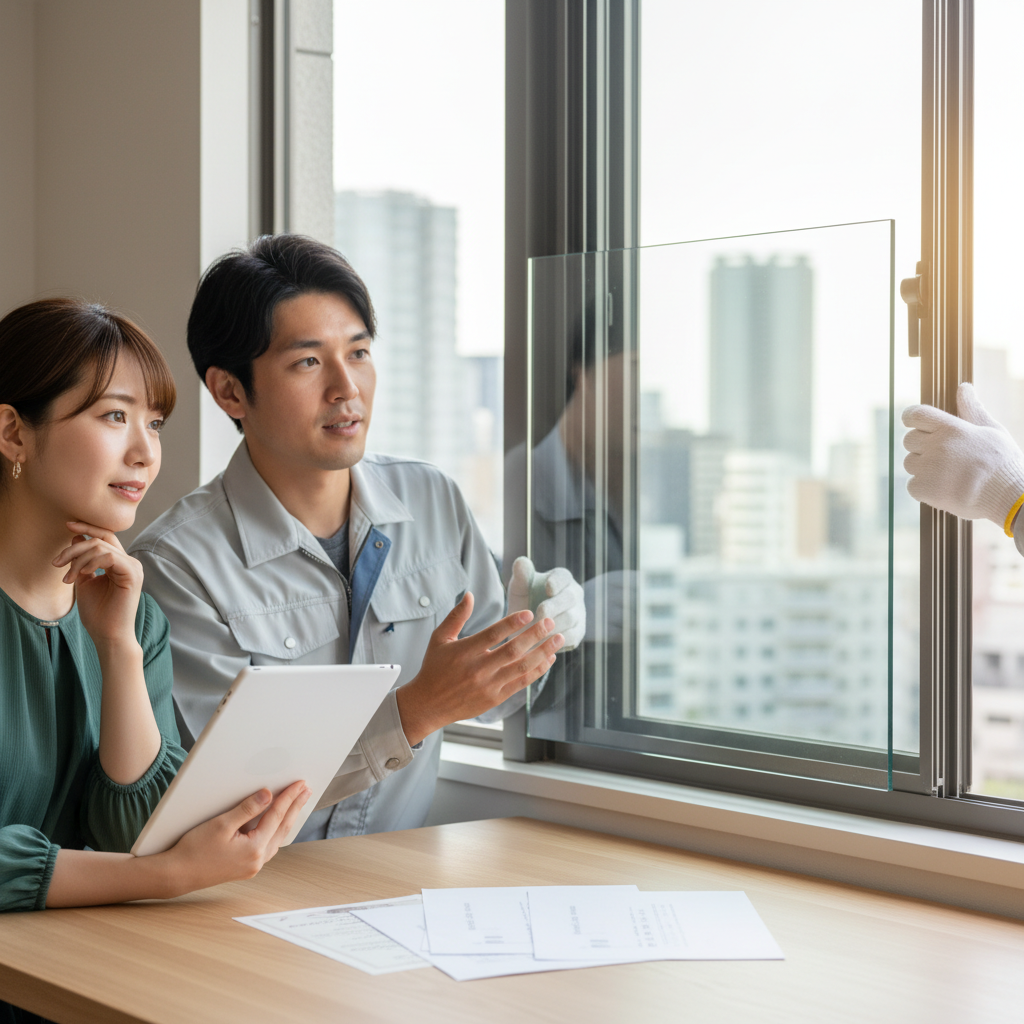 費用を抑えるポイントに関する画像