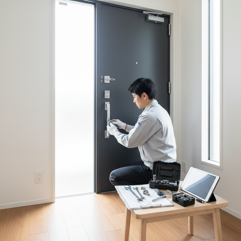 業者に依頼する場合の費用に関する画像