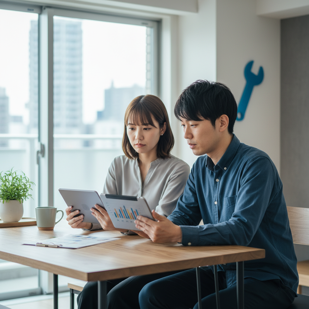 実際の口コミから見る水道修理ネクストの評判に関する画像