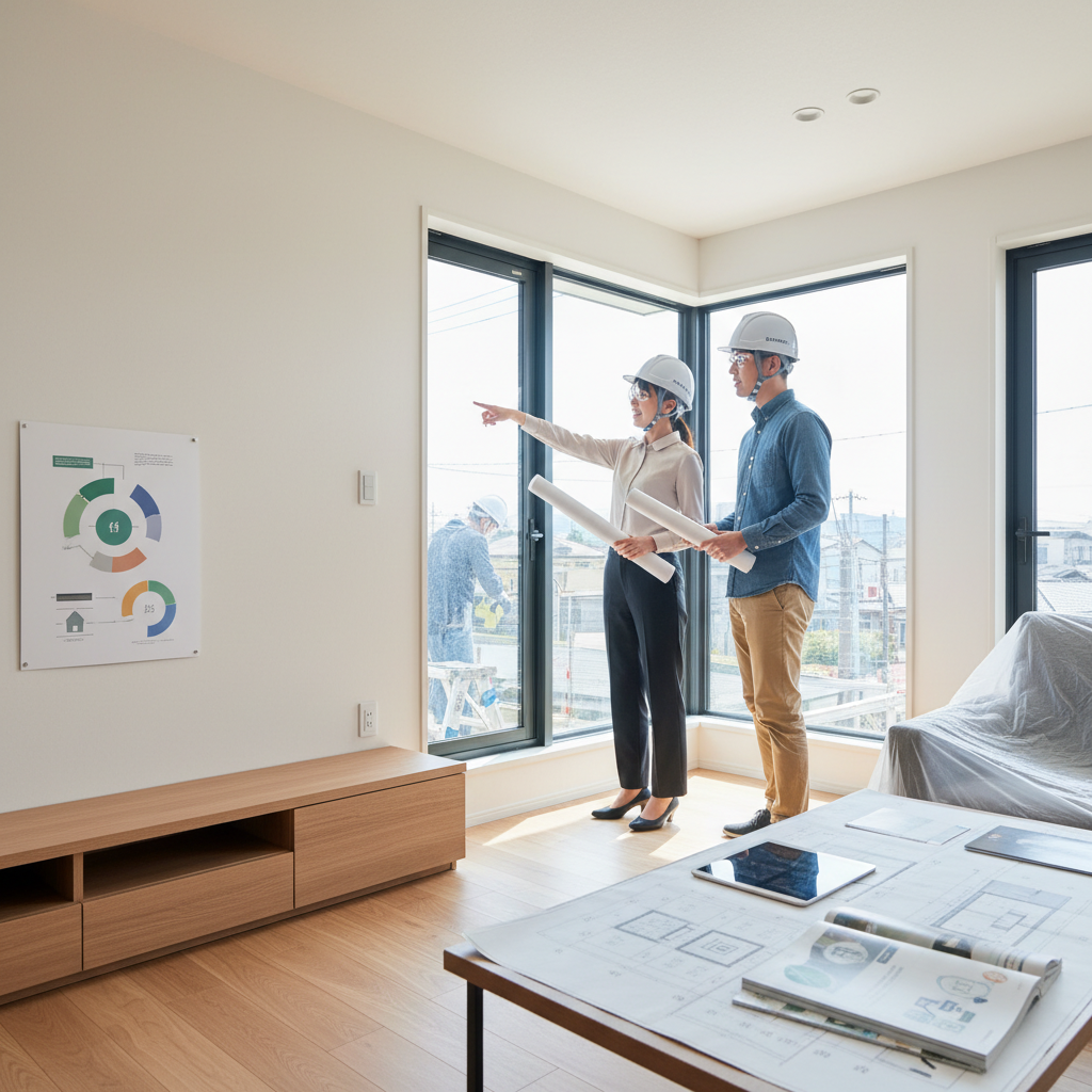 国の補助金制度に関する画像