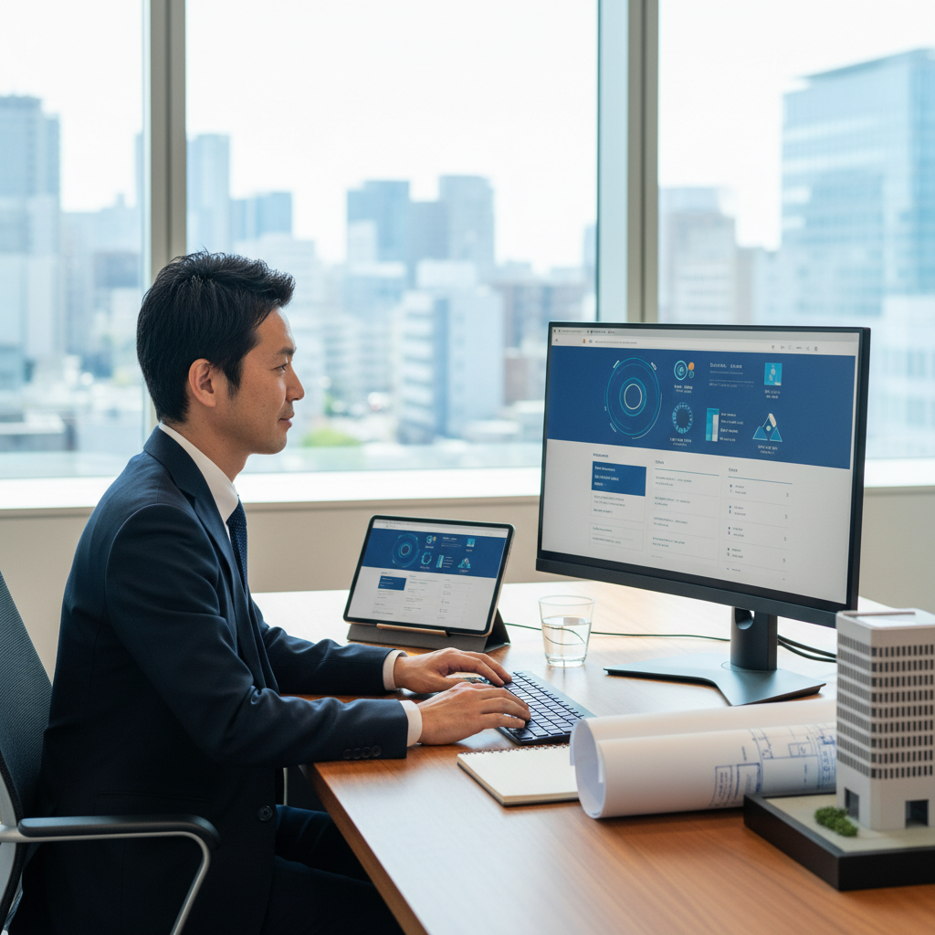 水道局指定業者一覧（広島市）の確認方法と注意点に関する画像