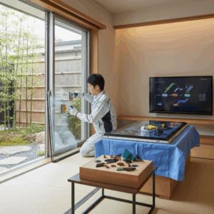 ガラス交換 料金表に関する画像