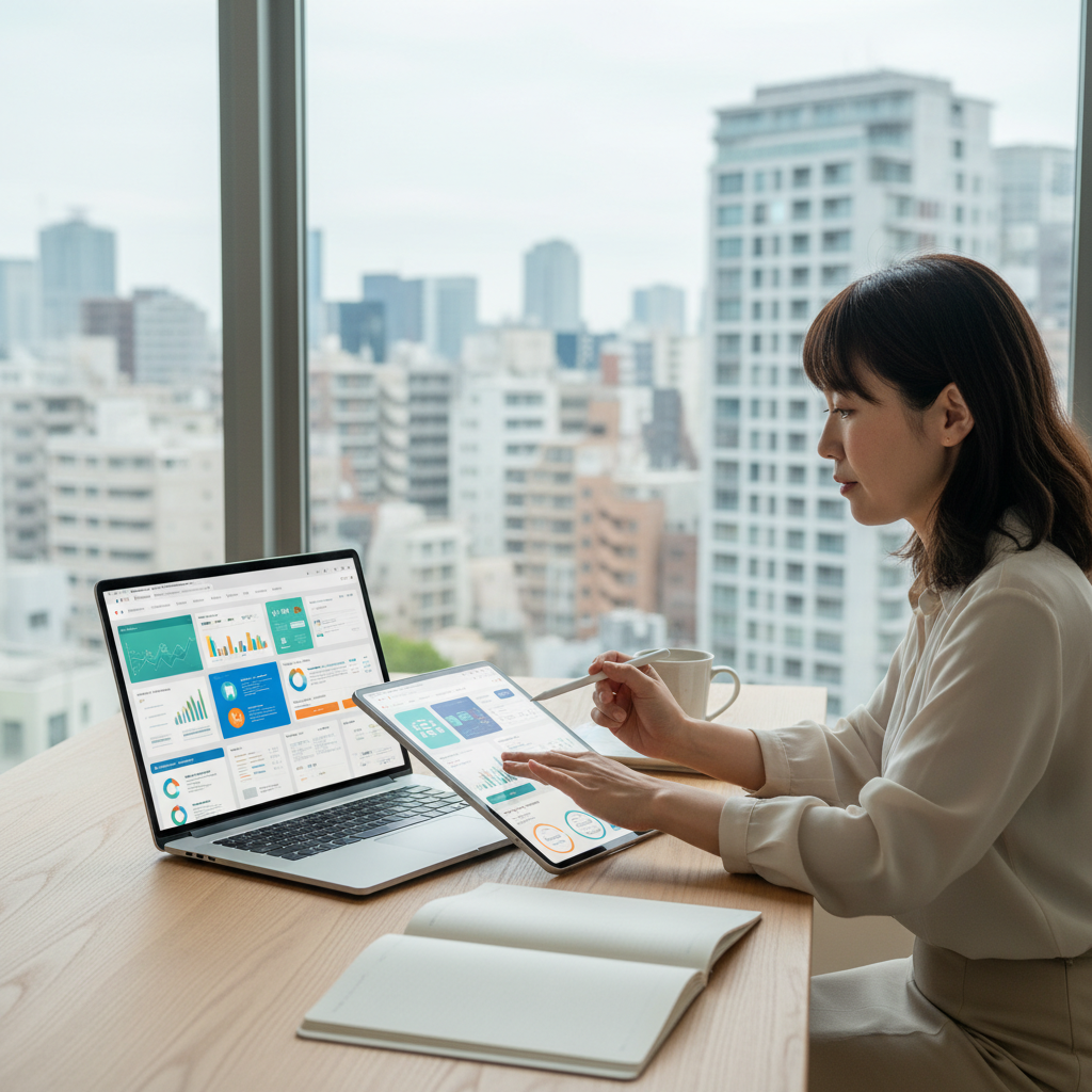 「関東 水道修理プロ 口コミ」の信憑性を確かめる方法に関する画像