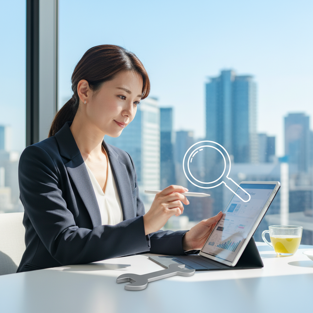 水道修理サポートセンターの口コミは信頼できる？に関する画像