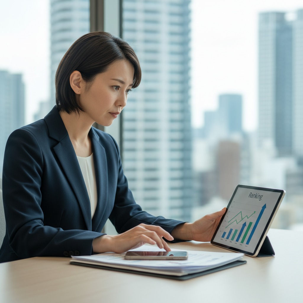 「水道修理業者ランキング」を鵜呑みにしてはいけない理由に関する画像