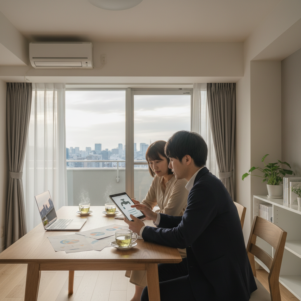 「水道修理プロセンター 口コミ」など特定業者の評判分析に関する画像