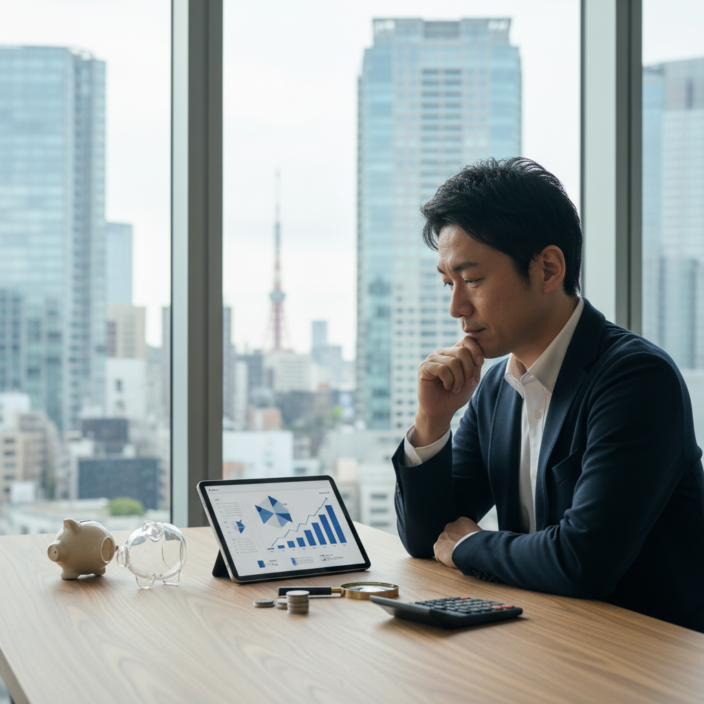 「料金が高い」と感じる原因と実際の相場に関する画像