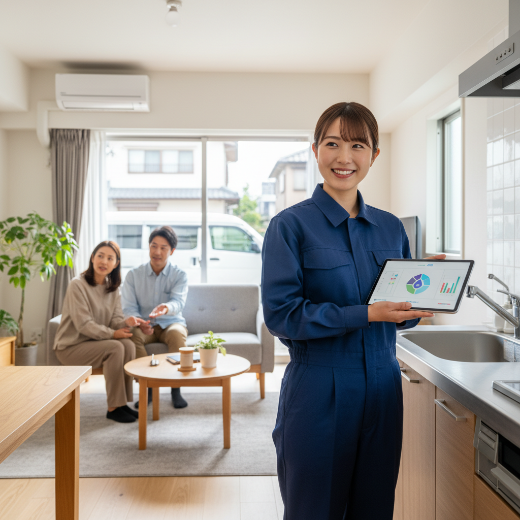 良い評判・口コミからわかるクラシアンの強みに関する画像