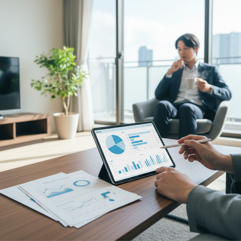 水漏れ業者ランキングの信憑性と活用法に関する画像