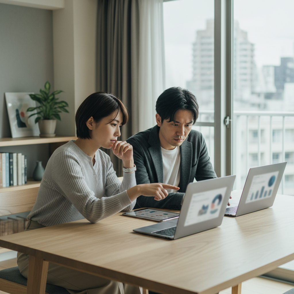 水道修理屋さんの口コミや評判を確認するに関する画像