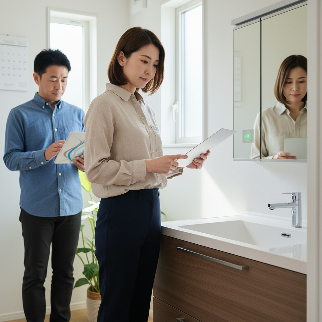 保証期間内なら無料？修理が無償になる条件に関する画像