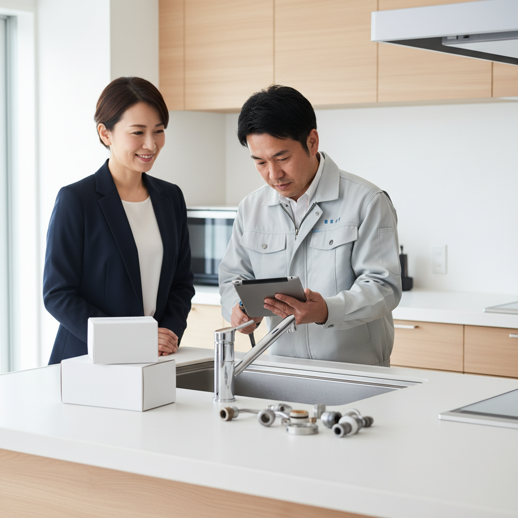 なぜ「高い」と感じる？メーカー修理のメリット・デメリットに関する画像