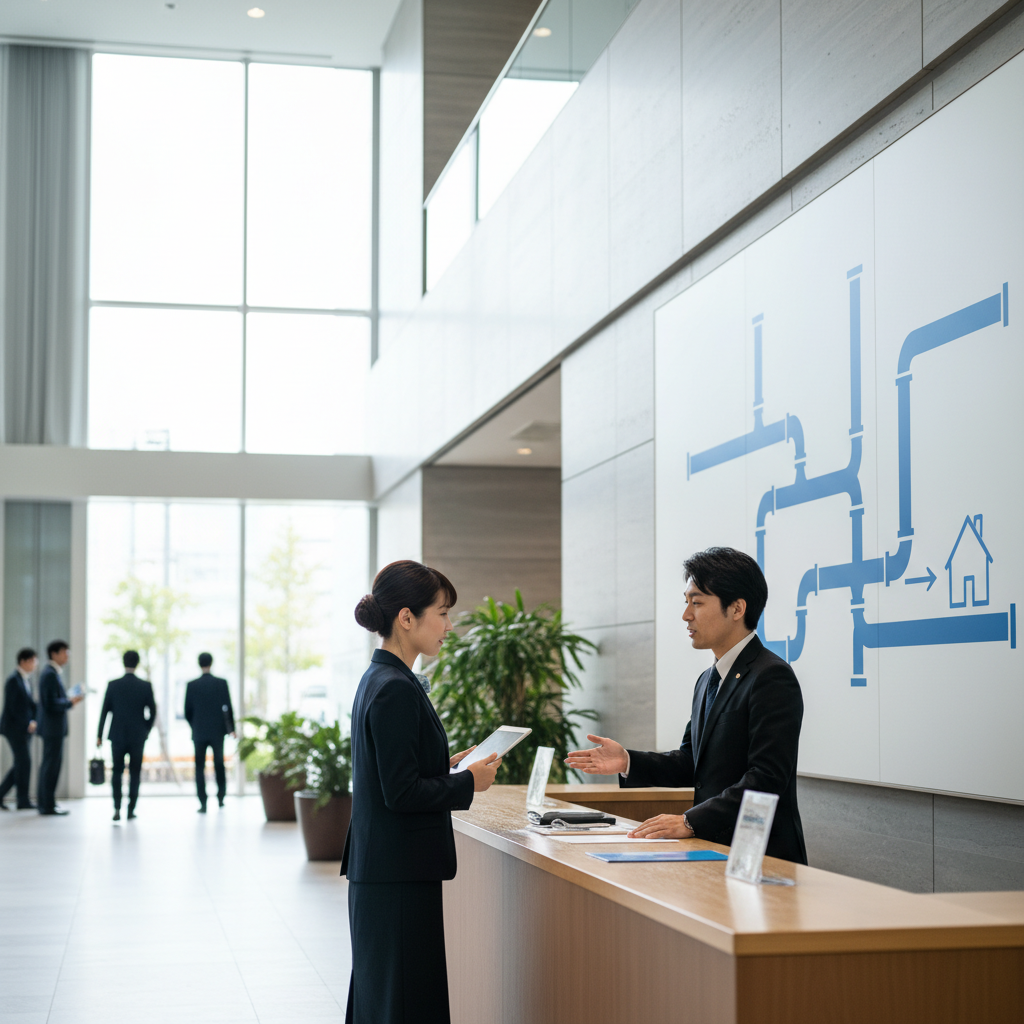 市役所や自治体への相談は可能か？に関する画像