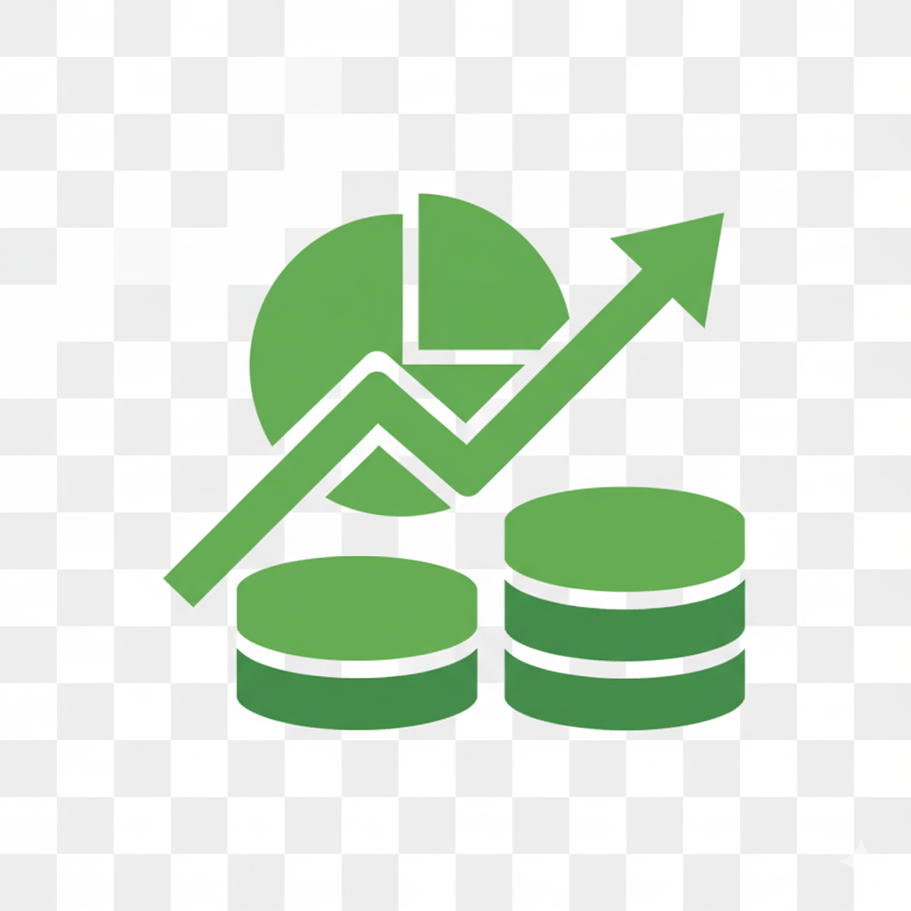 窓ガラス交換はどこに頼む?費用相場からDIY・補助金まで解説 80 FPアイコン