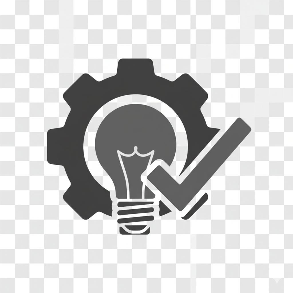 窓ガラス交換はどこに頼む?費用相場からDIY・補助金まで解説 81 専門家アイコン