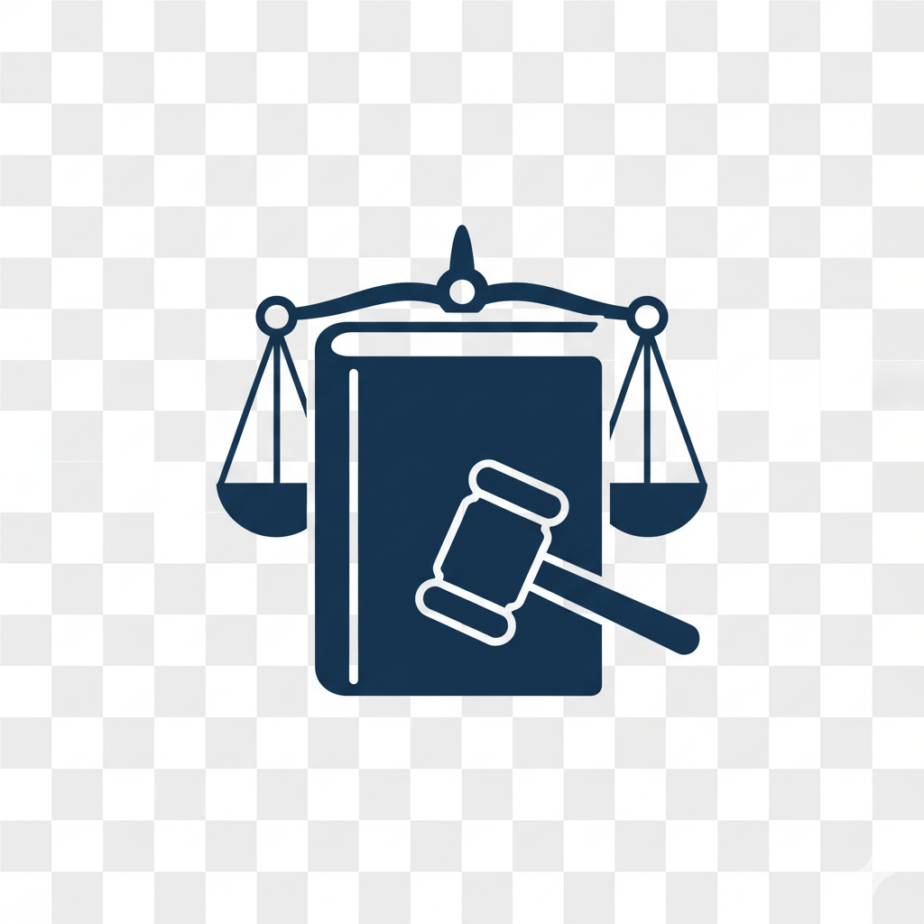 アパートの鍵交換費用は誰が負担?賃貸の疑問を徹底解説 82 弁護士アイコン