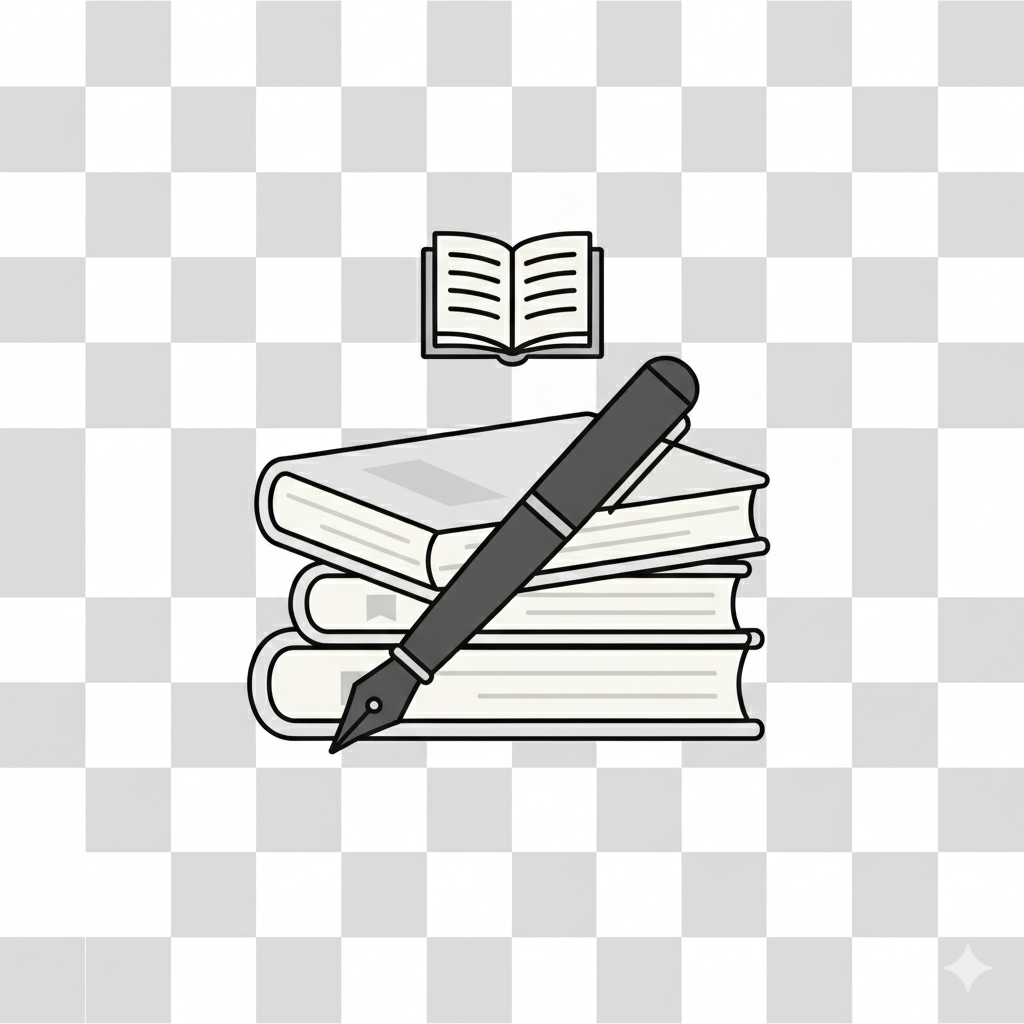 鍵交換の費用相場はいくら?高い理由と安く抑えるコツ 80 筆者